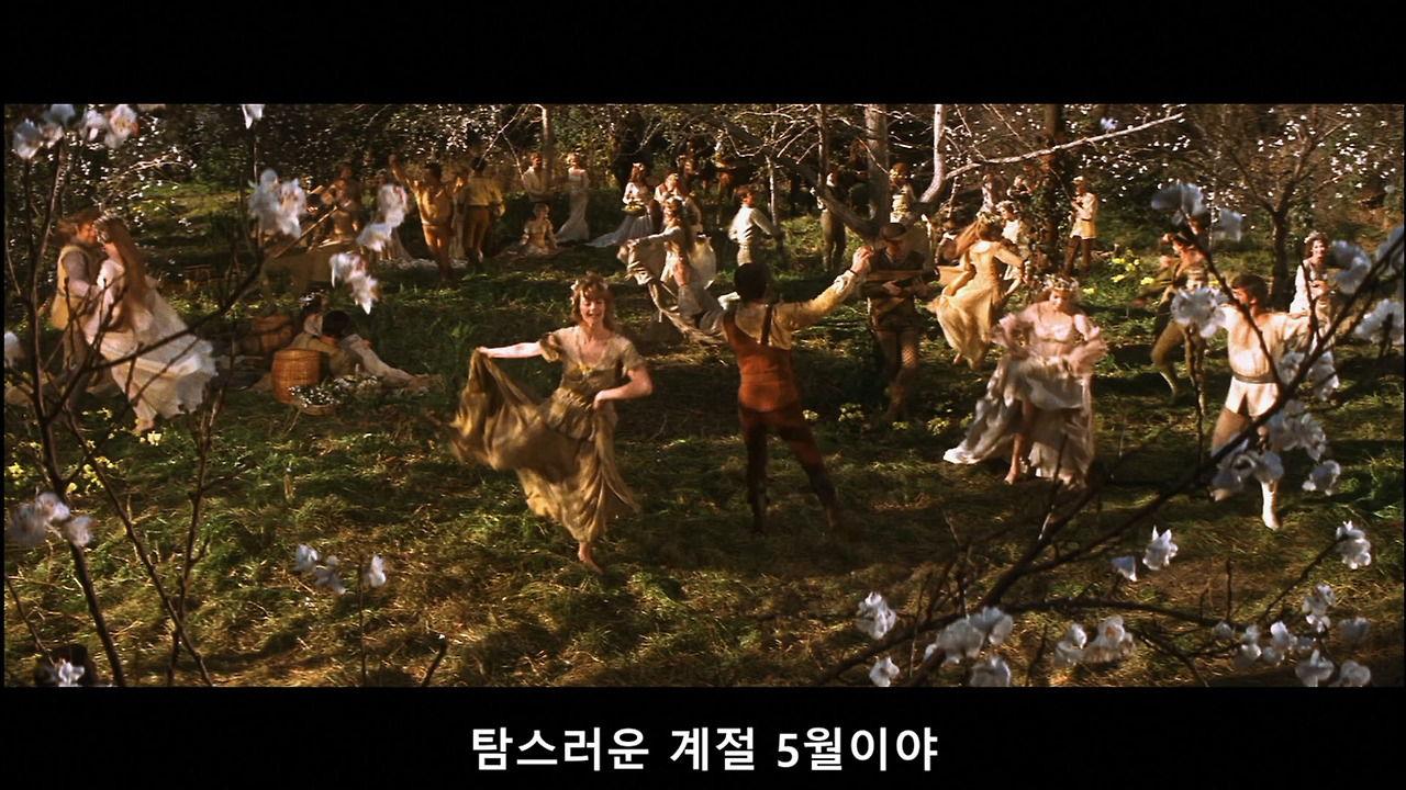 카멜롯.Camelot.1967.mkv_20220718_085729.987.jpg