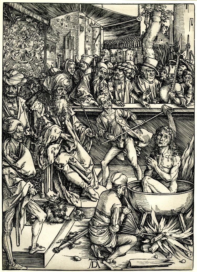 Dürer_Apocalypse_1.jpg