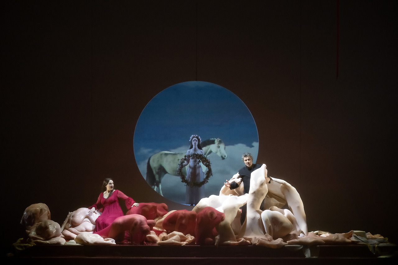 Tannhaeuser ofs 268a.jpg