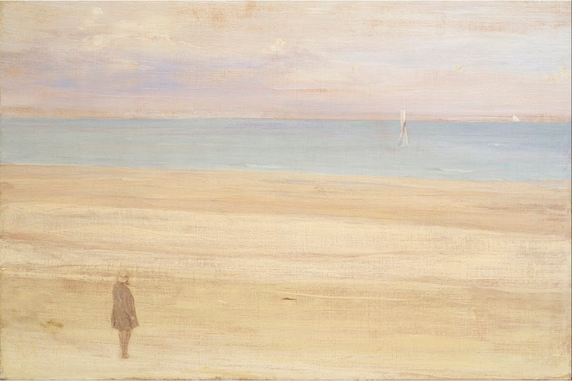 James_Abbot_McNeill_Whistler_007.jpg