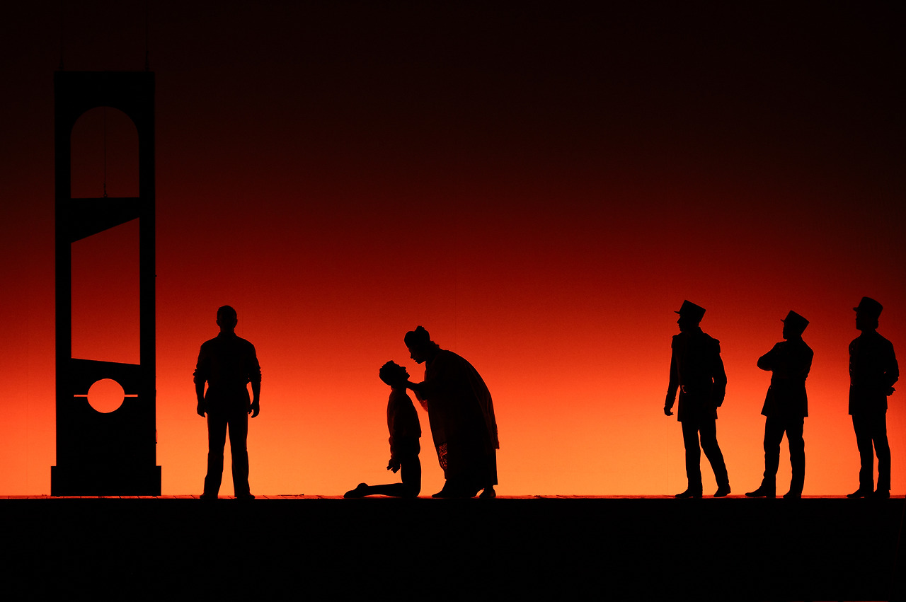 Il rosso e il nero_ph Fabrizio Sansoni-Opera di Roma 2024_5554.jpg