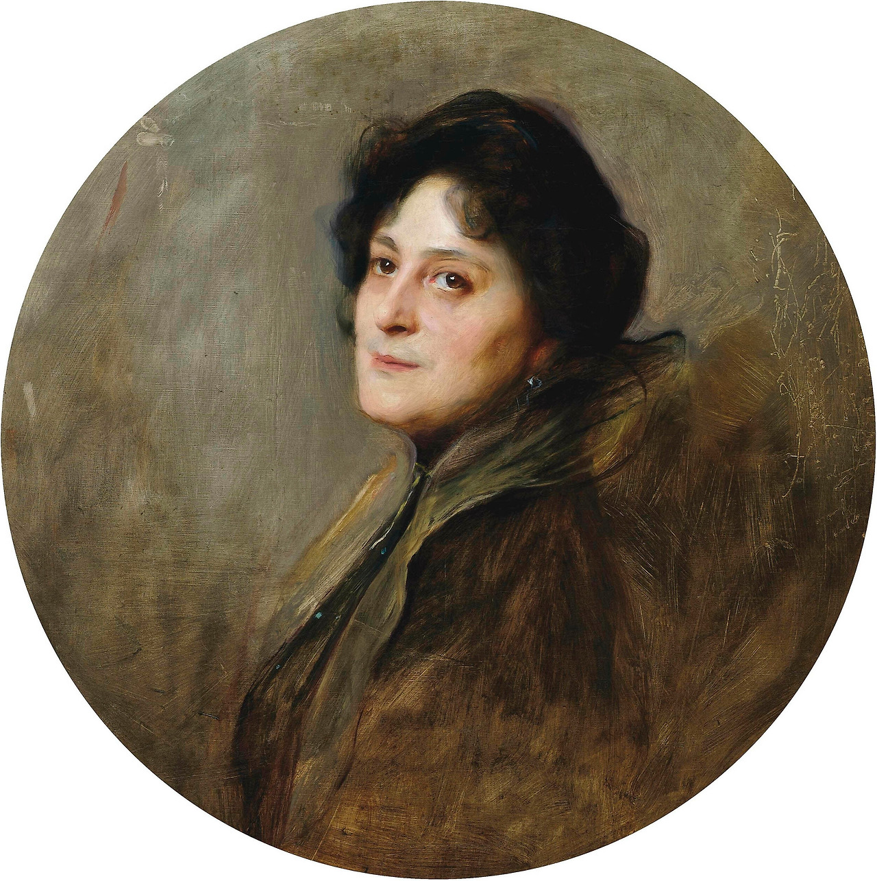 Alice_Barbi,_Baronesse_von_Wolff_Stomersee,_by_Philip_Alexis_de_László_(1869-1937) (1).jpg