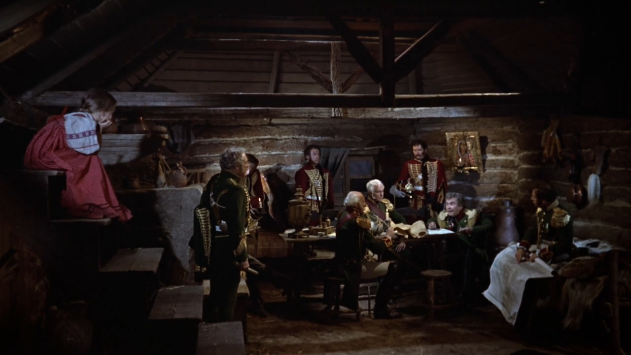 [HD명작] 전쟁과 평화.고화질HD(1280x720).오드리 햅번.1956.mkv_20201004_143759.334.jpg