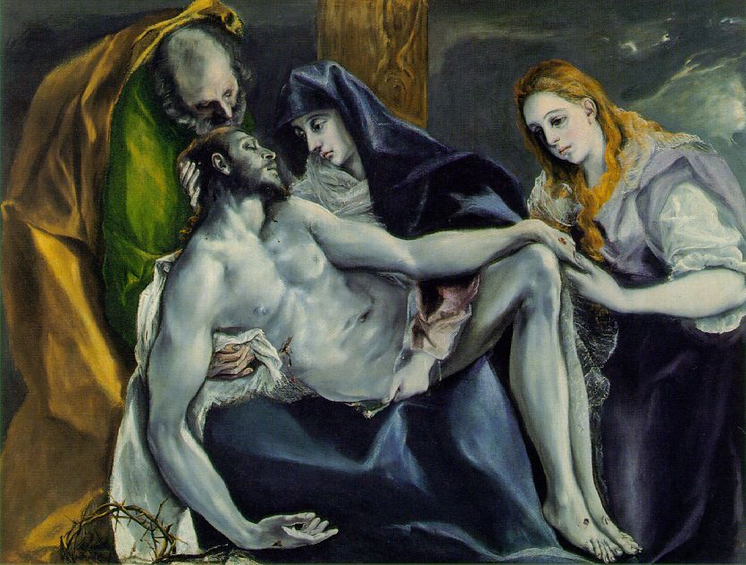 Pieta_el_greco.jpg
