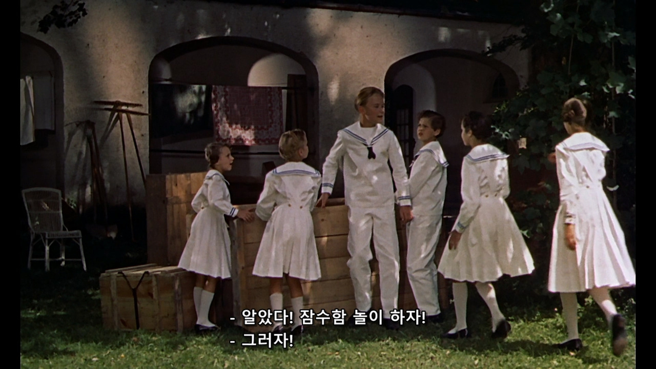 트라프 가족 Die Trapp-Familie (1956).mkv_20230724_162306.633.jpg