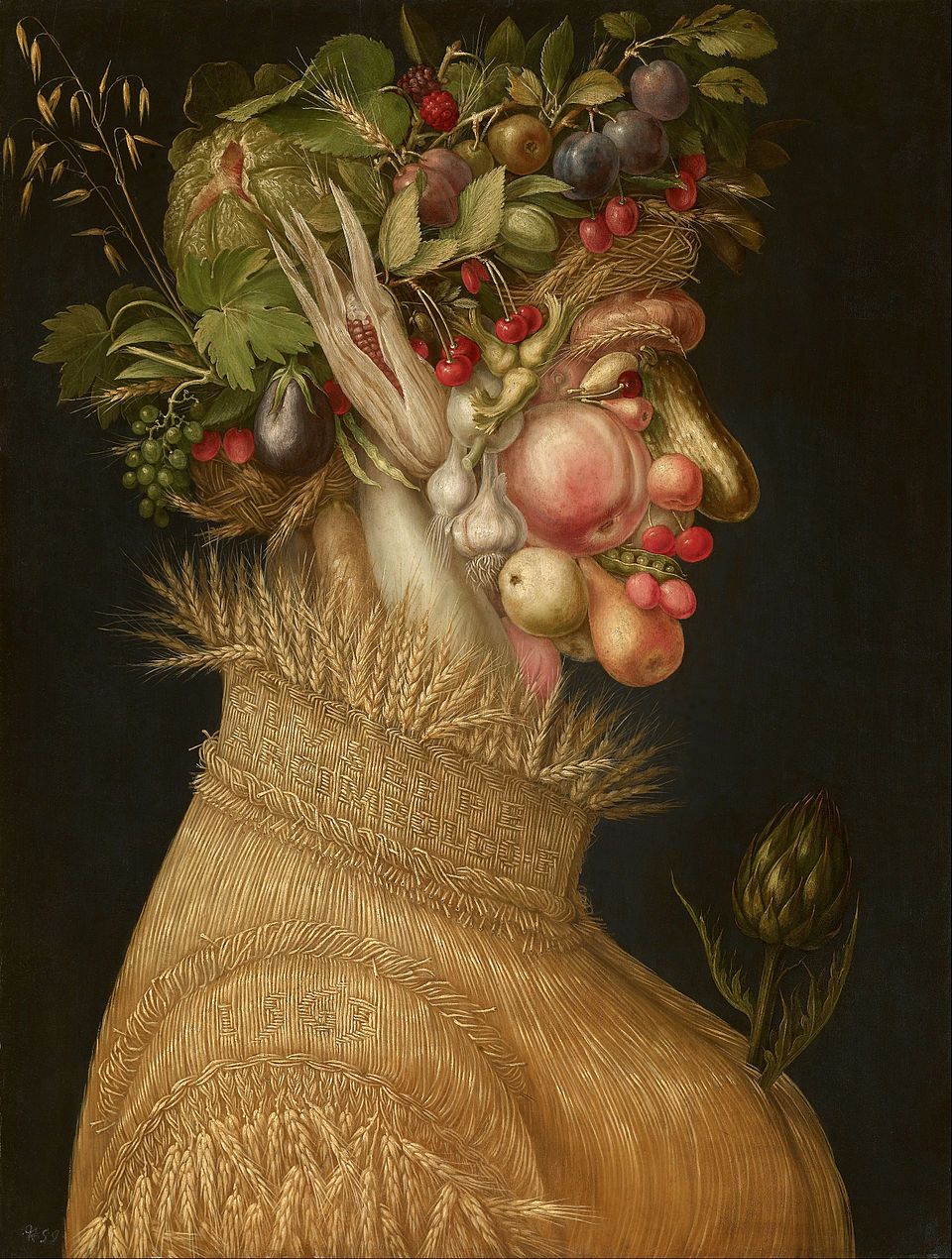 960px-Giuseppe_Arcimboldo_-_Summer_-_Google_Art_Project.jpg