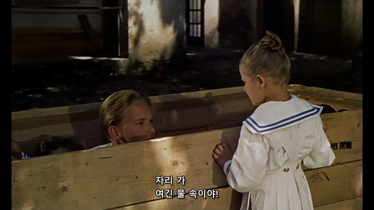 트라프 가족 Die Trapp-Familie (1956).mkv_20230724_162329.066.jpg