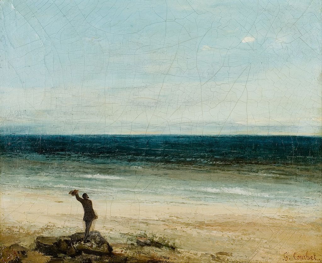 1024px-Gustave_Courbet_-_Le_bord_de_mer_à_Palavas_(1854).jpg