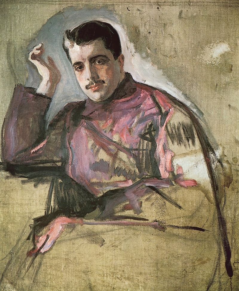 800px-Sergej_Diaghilev_%281872-1929%29_ritratto_da_Valentin_Aleksandrovich_Serov.jpg