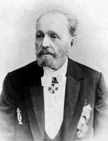 Marius_Petipa.jpg
