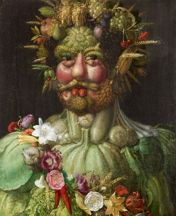 Portr%C3%A4tt%2C_Rudolf_II_som_Vertumnus._Guiseppe_Arcimboldo_-_Skoklosters_slott_-_87582.jpg