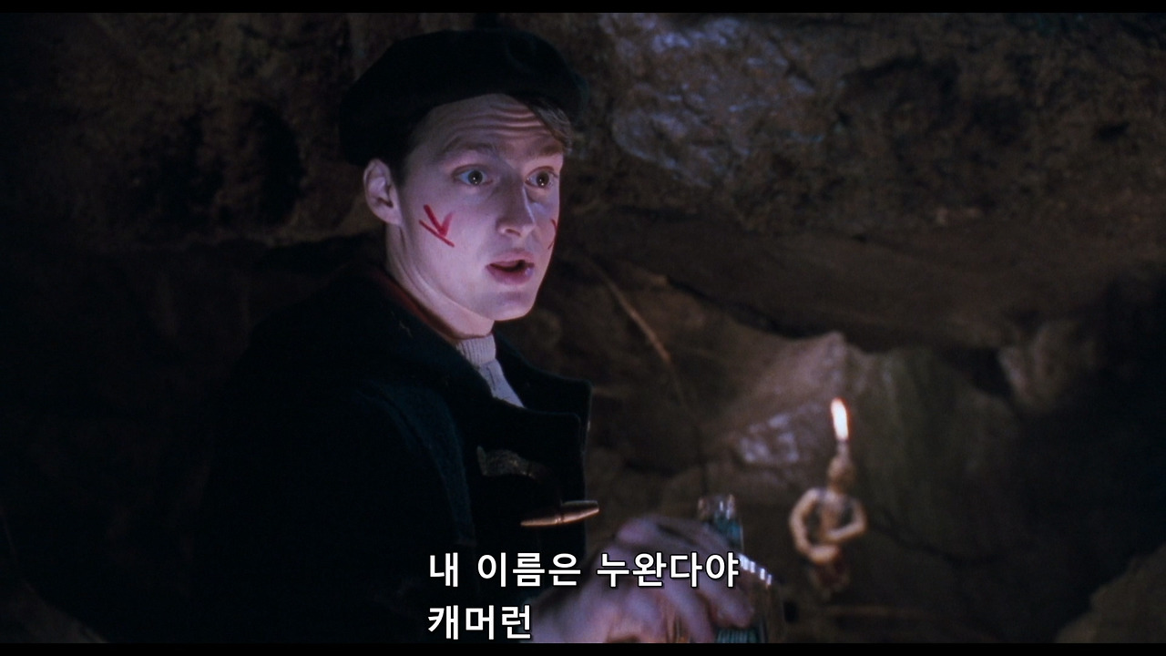 죽은 시인의 사회.Dead.Poets.Society.1989.mkv_20250516_200242.569.jpg