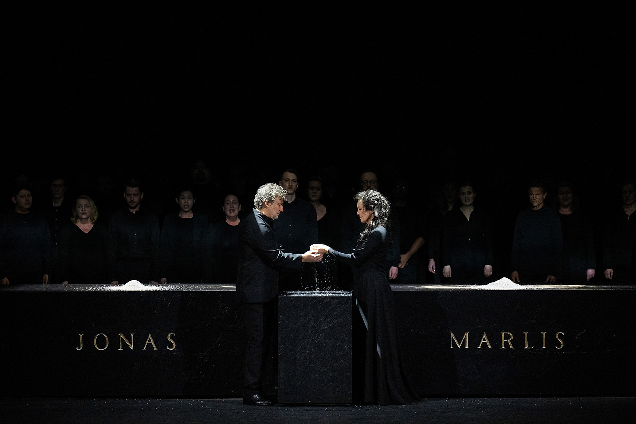 Tannhaeuser ofs 109.jpg