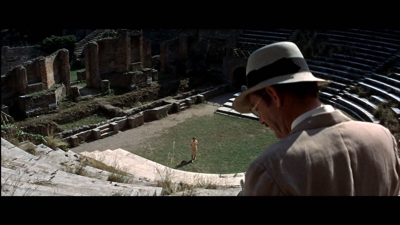 굿바이 미스터 칩스.Goodbye Mr. Chips.1969.mkv_20250113_111722.163.jpg