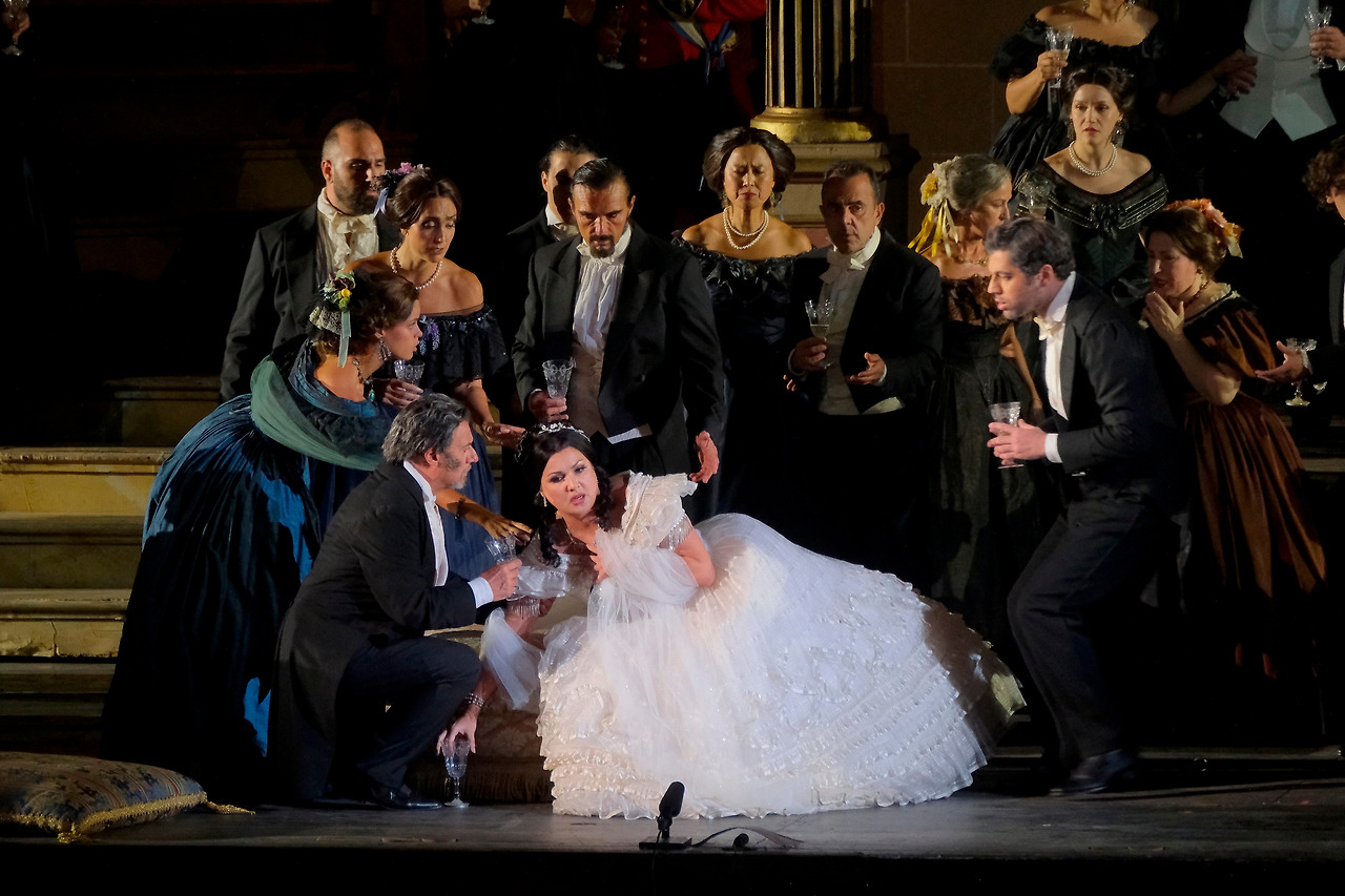 La Traviata_090923_EnneviFoto_0277.jpg