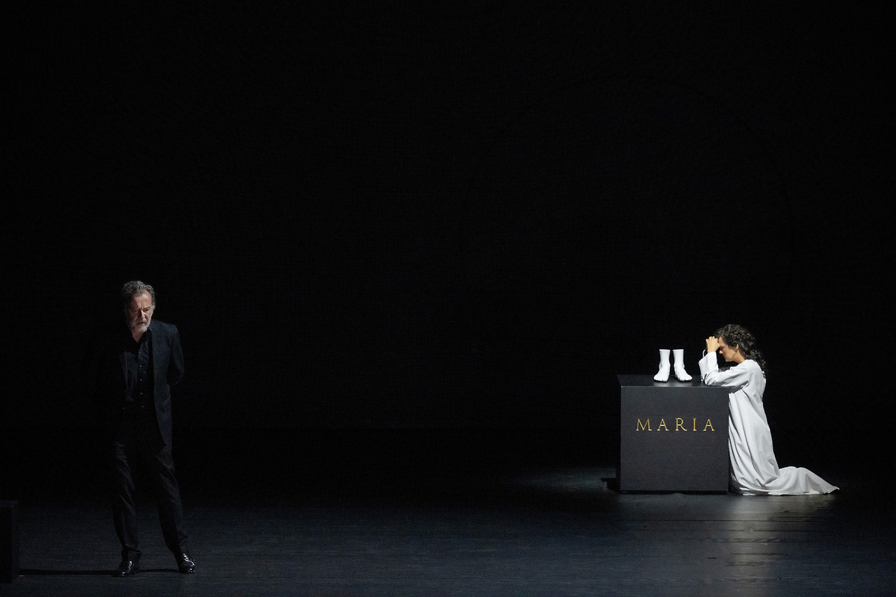 Tannhaeuser ofs 083.jpg