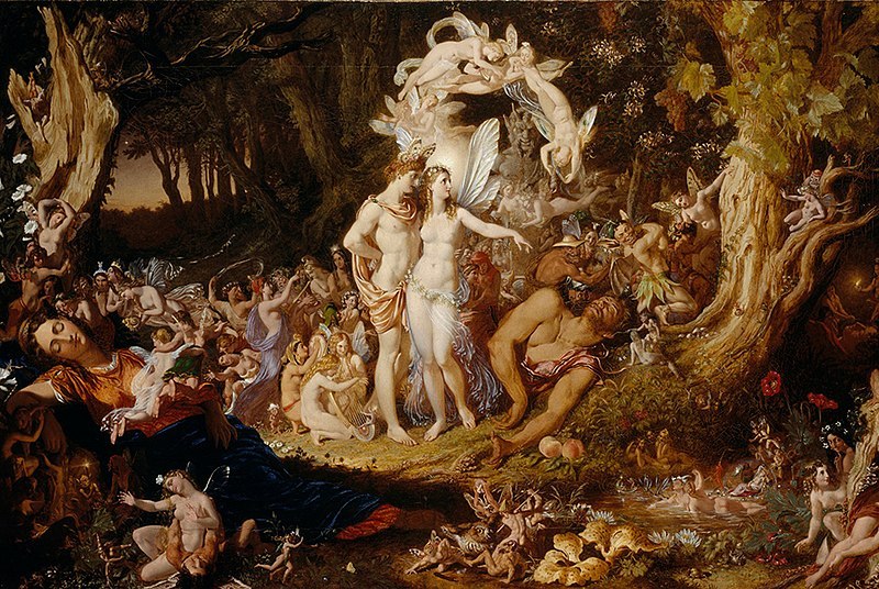800px-Joseph_Noel_Paton_-_The_Reconciliation_of_Titania_and_Oberon.jpg