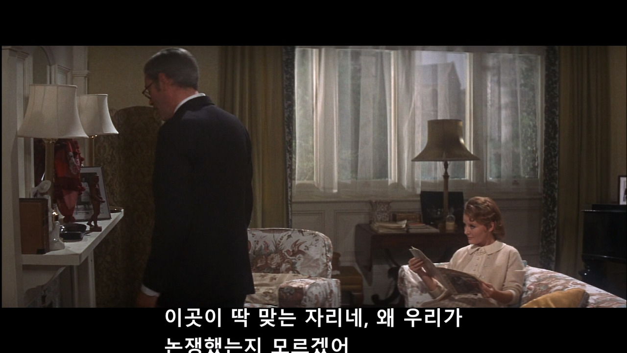 굿바이 미스터 칩스.Goodbye Mr. Chips.1969.mkv_20250511_090338.662.jpg