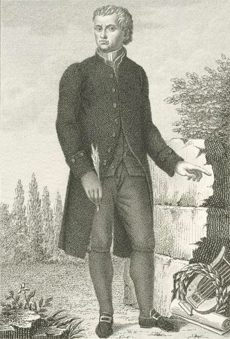 Carlo_Innocenzo_Frugoni_by_Luigi_Rados.jpg