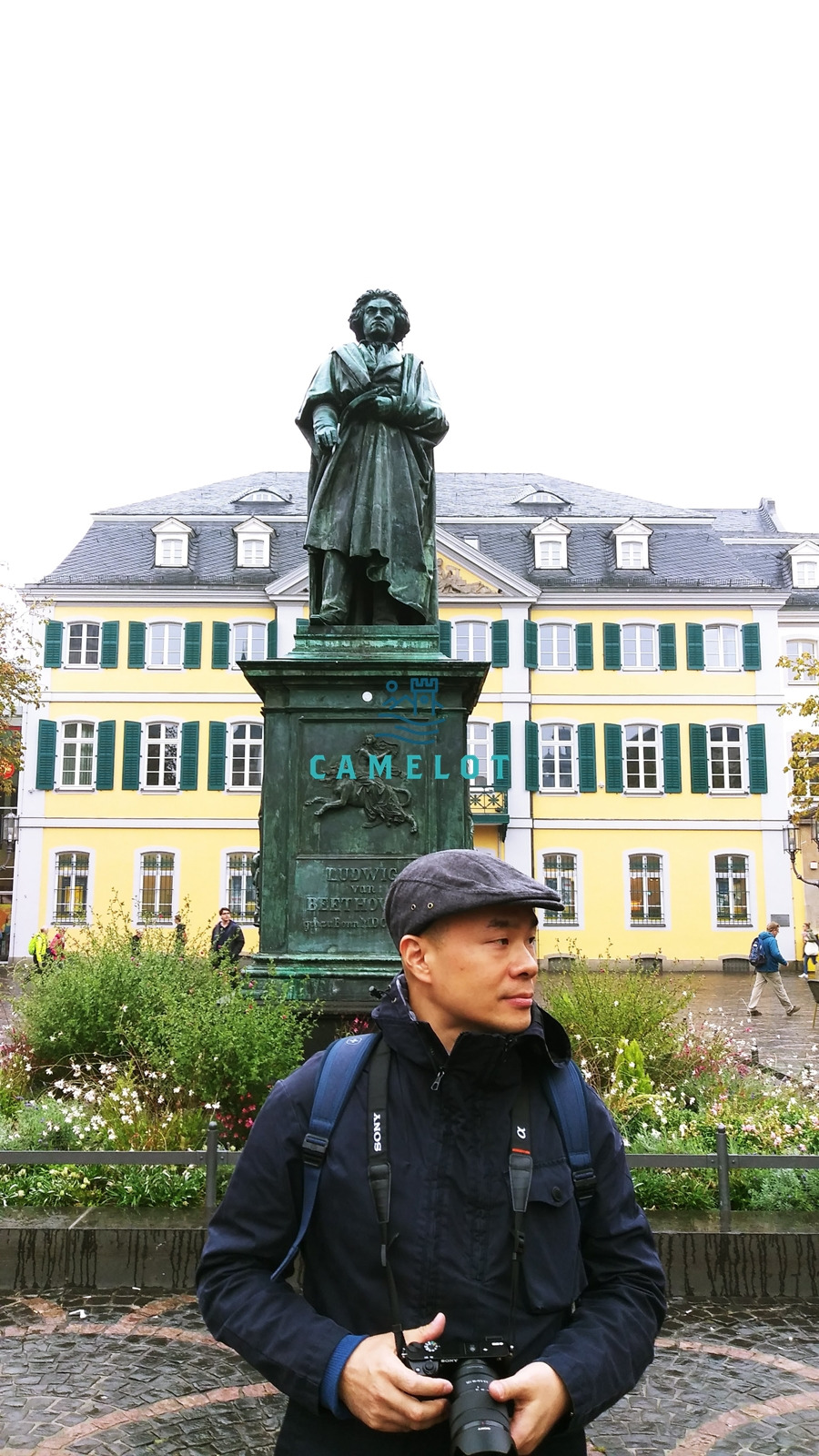 본 베토벤 동상 2.jpg