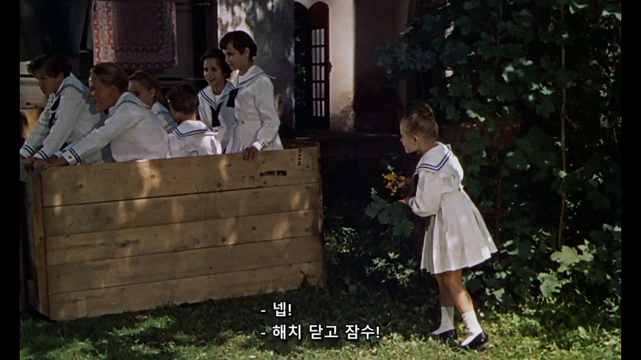 트라프 가족 Die Trapp-Familie (1956).mkv_20230724_162318.554.jpg