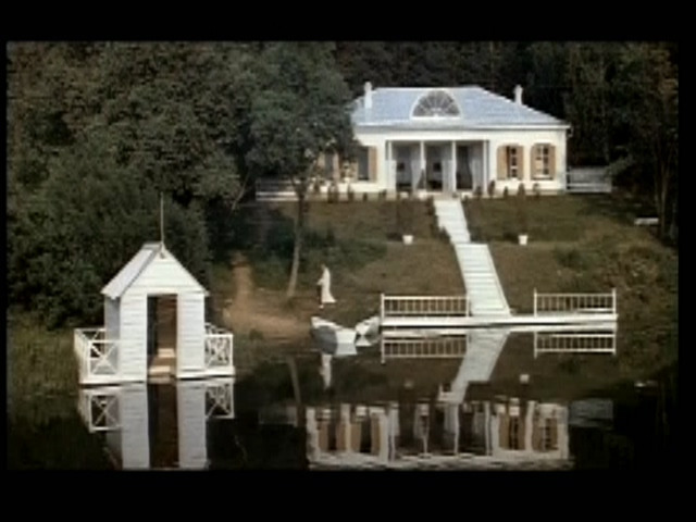 Tchaikovsky_Film 2.mkv_20201116_194432.049.jpg