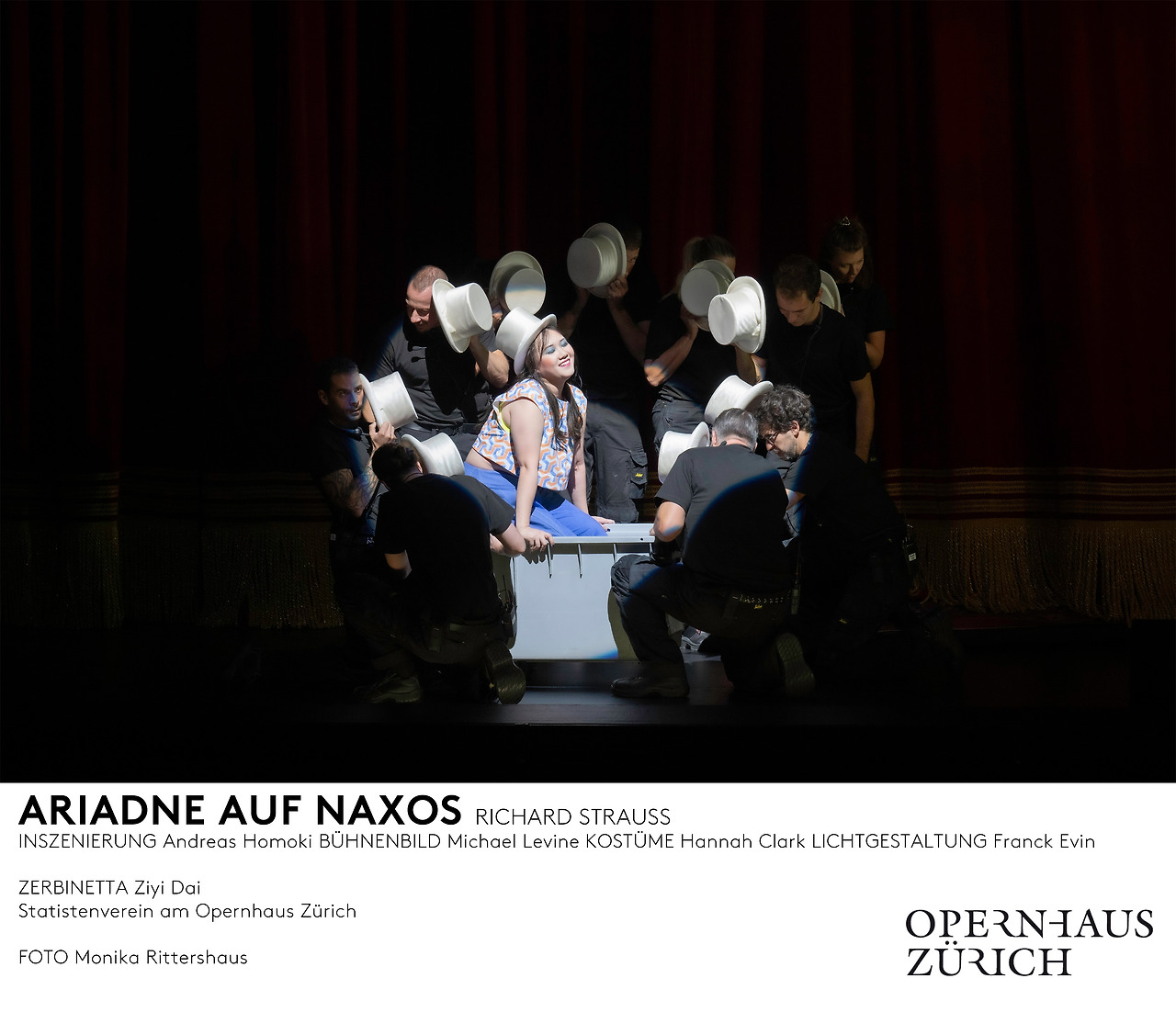 ariadne_auf_naxos_ohp_ah_249_c_monika_rittershaus.jpg
