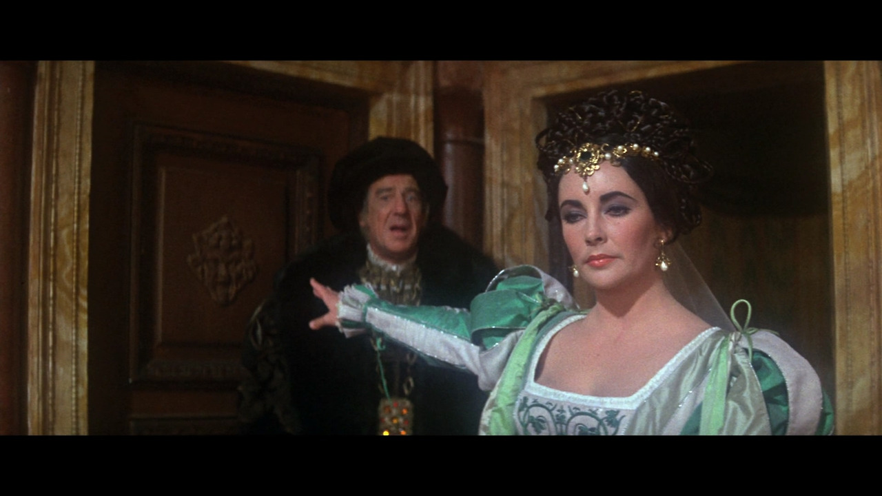 말괄량이 길들이기.The Taming Of The Shrew.1967.mkv_20231019_101528.104.jpg