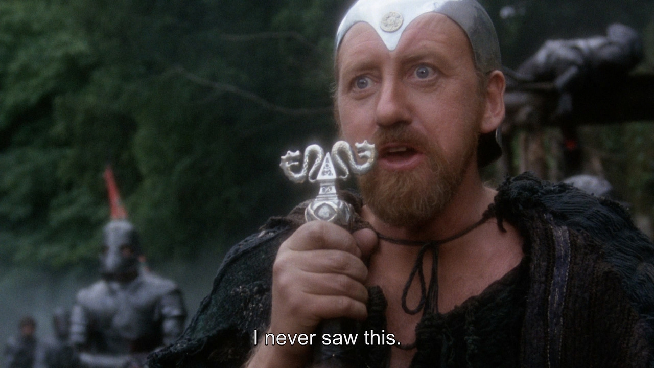 엑스칼리버.Excalibur.1981.mkv_20250528_073046.844.jpg