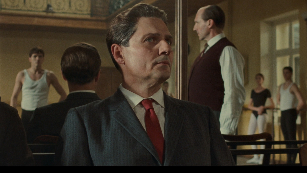 화이트 크로우.The White Crow.mkv_20201115_165935.367.jpg