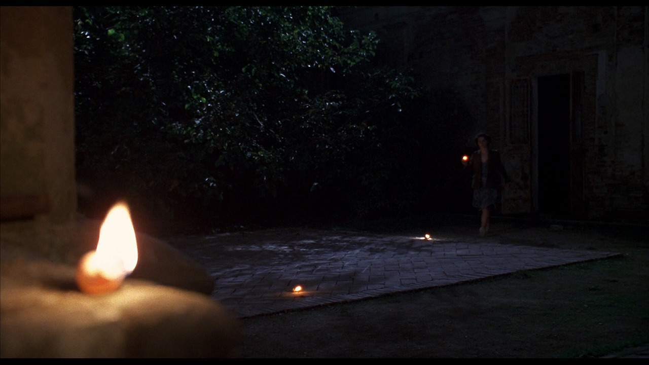 잉글리시 페이션트.The English Patient.1996.mkv_20250511_221920.982.jpg