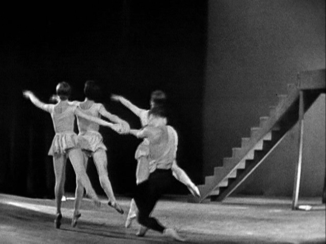 MONTREAL V.mkv_20200303_164259.138.jpg