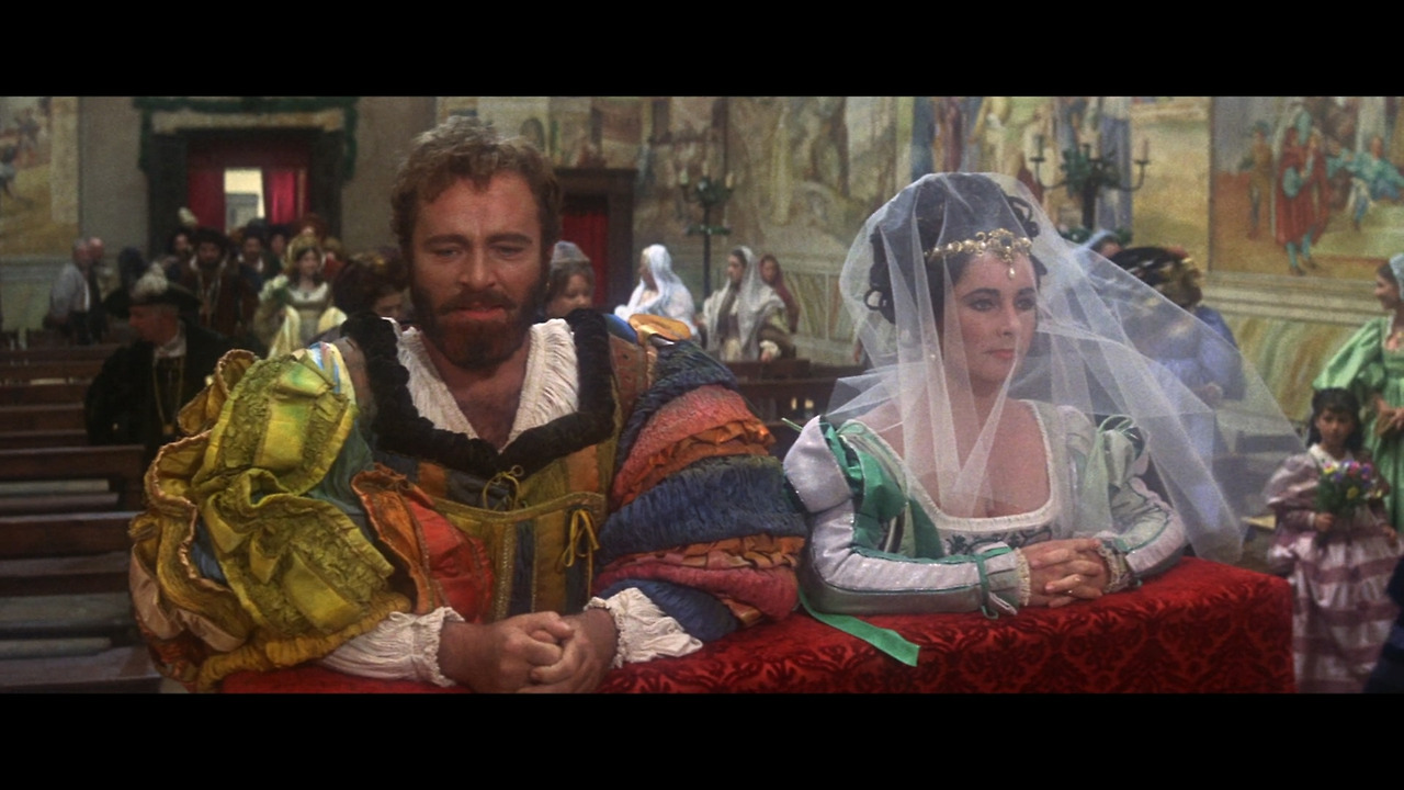 말괄량이 길들이기.The Taming Of The Shrew.1967.mkv_20231019_101649.019.jpg