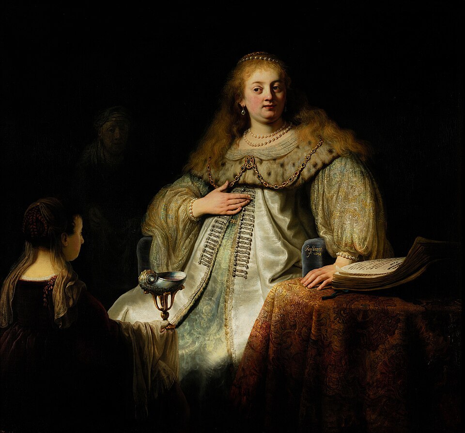 960px-Judith_at_the_Banquet_of_Holofernes_%28previously_known_as_Artemisia%29%2C_by_Rembrandt%2C_from_Prado_in_Google_Earth.jpg