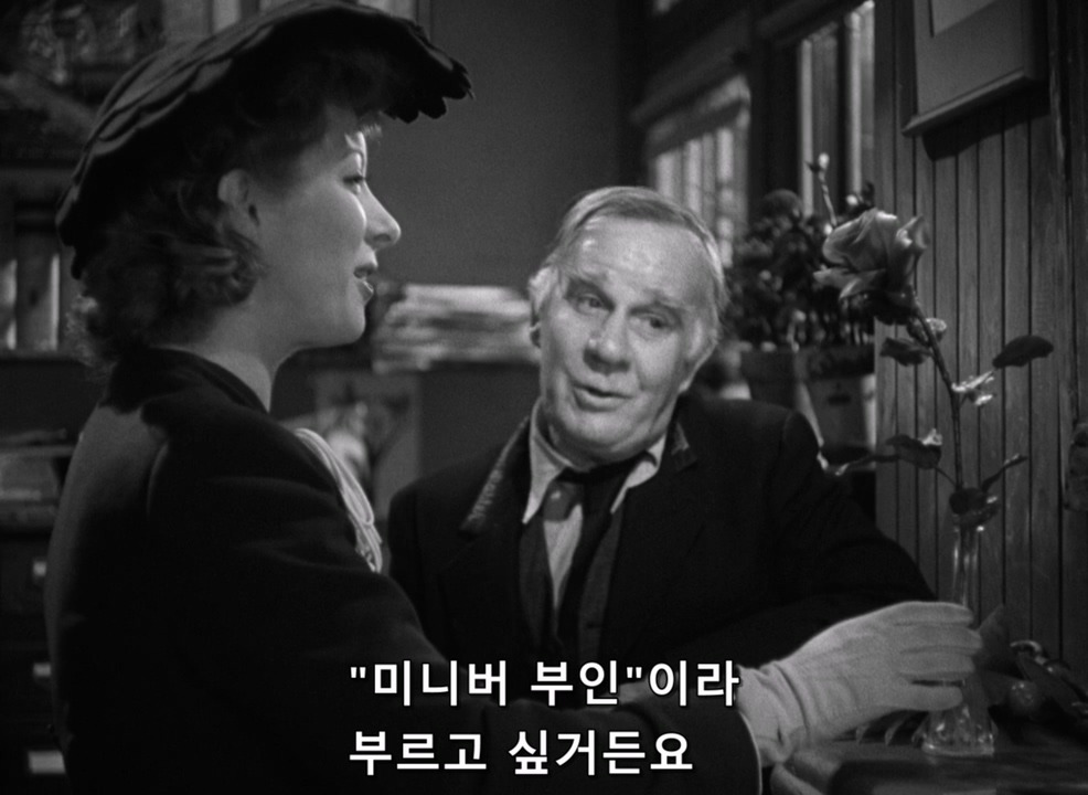 미니버 부인.Mrs. Miniver.1942.mkv_20250520_081219.003.jpg