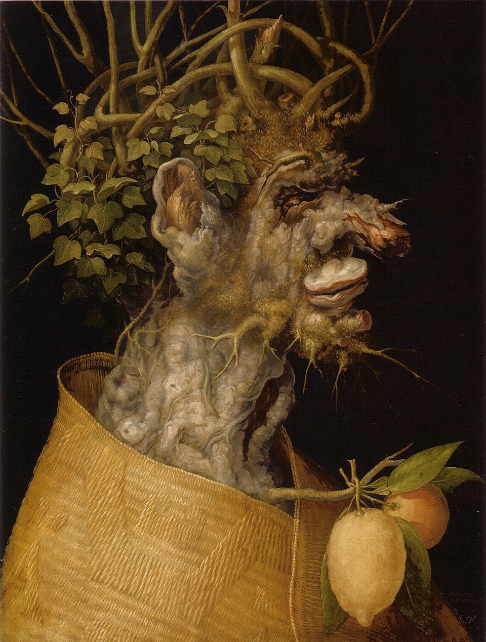 Arcimboldo_Winter_1563.jpg