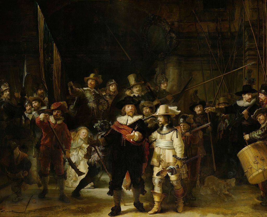 1024px-The_Nightwatch_by_Rembrandt.jpg
