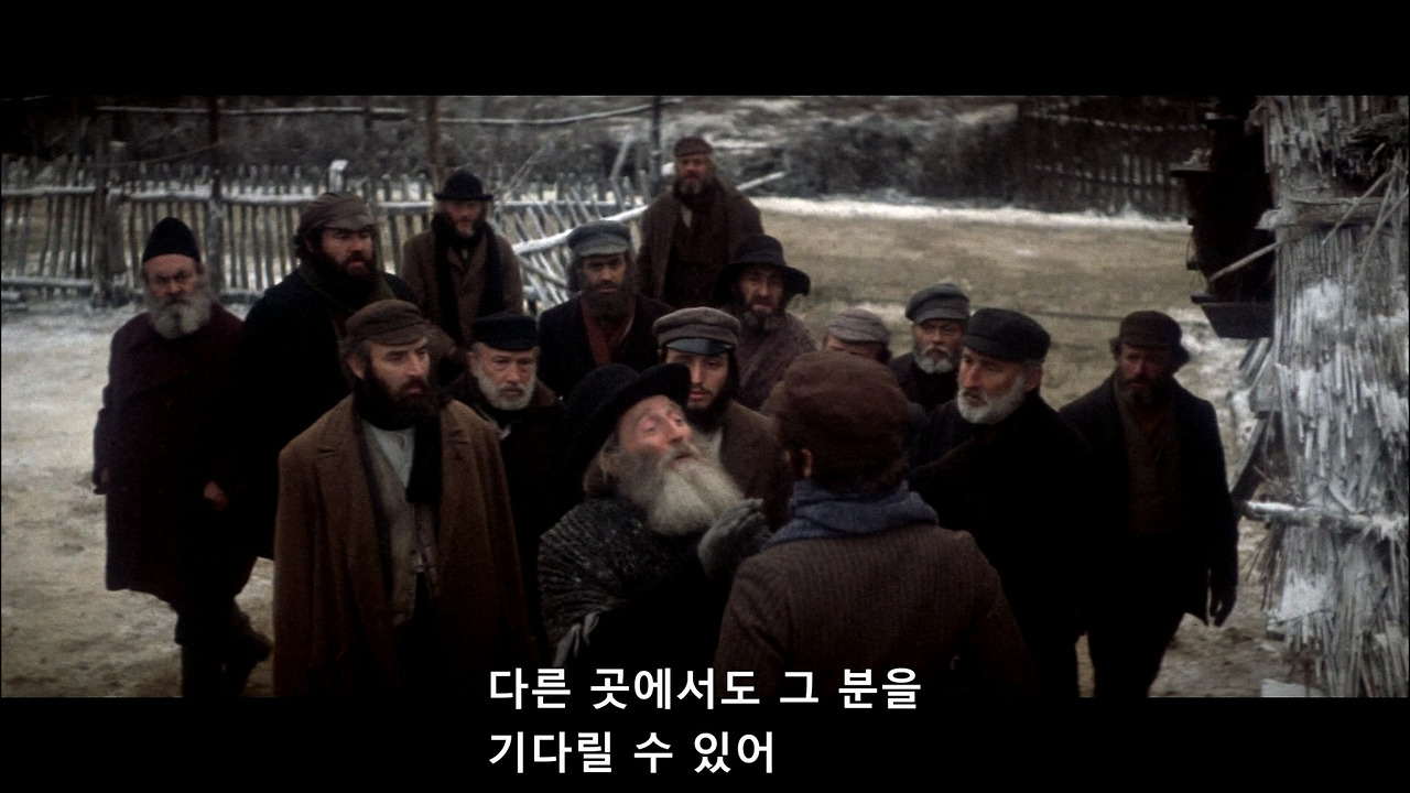 Fiddler on the Roof_t01.mkv_20241120_120510.589.jpg