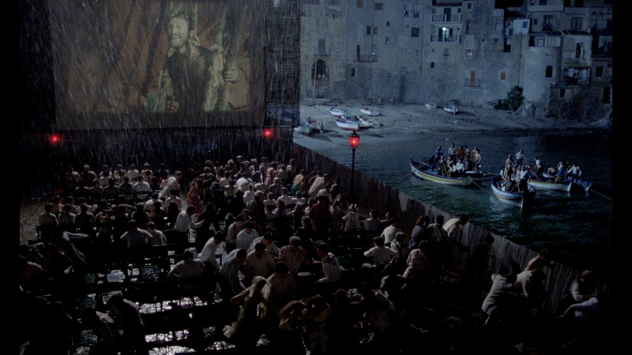 시네마 천국 Cinema Paradiso 1988.mkv_20250116_085714.666.jpg