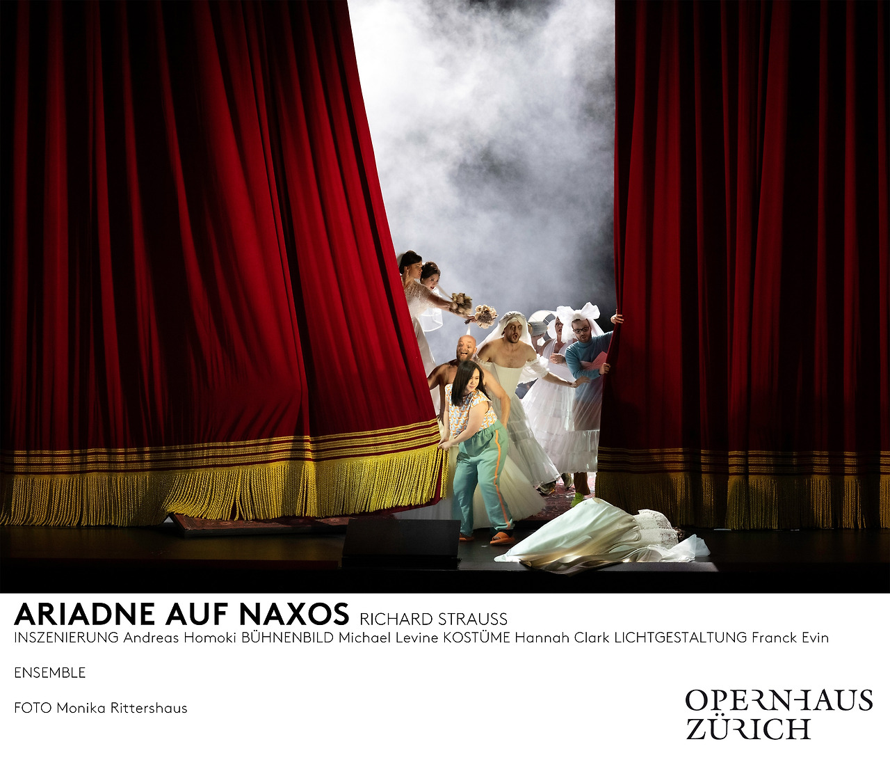 ariadne_auf_naxos_khp_ah_102_c_monika_rittershaus.jpg