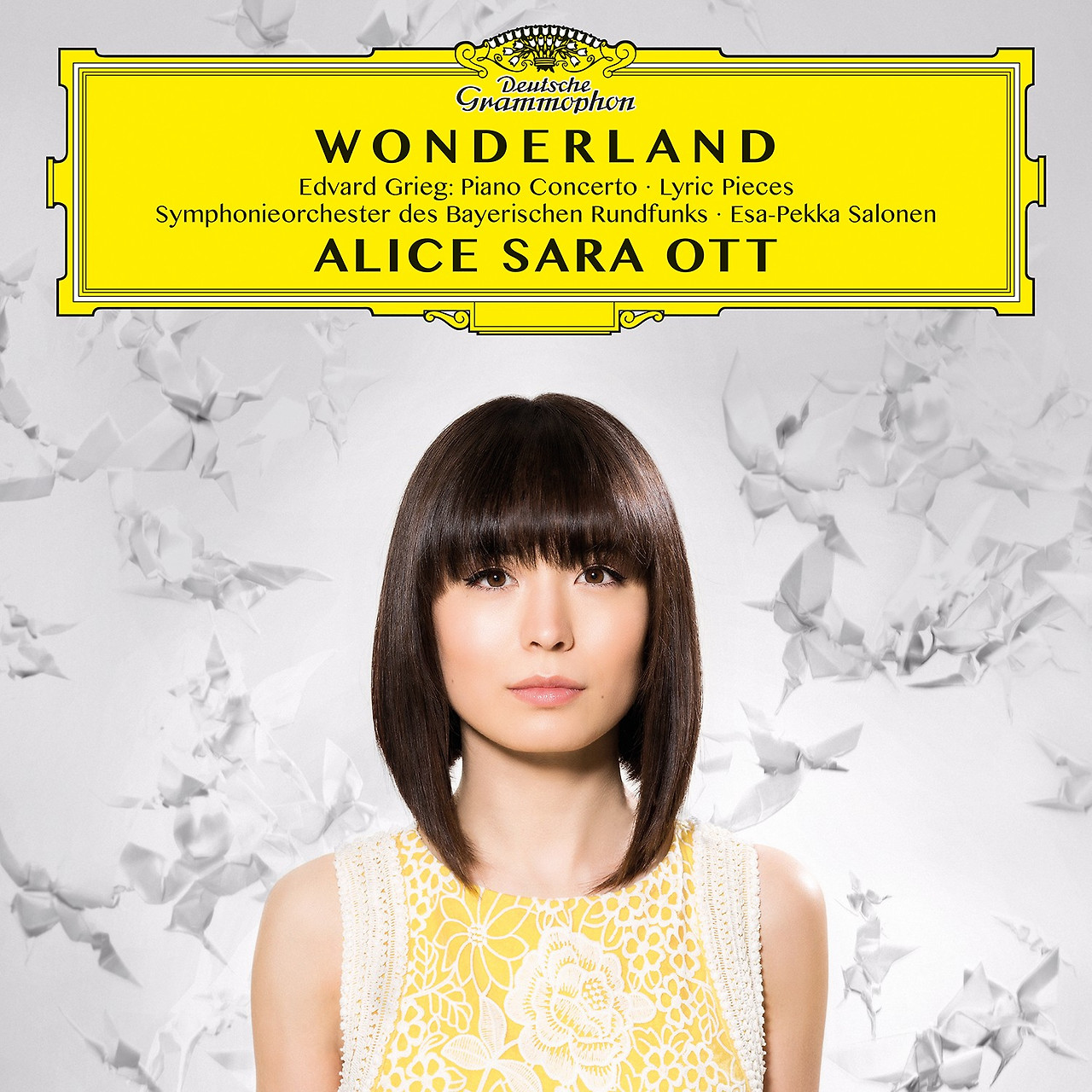 alice-sara-ott-wonderland.jpg