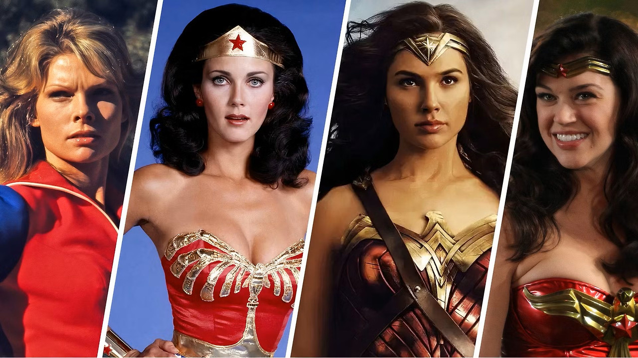 all-4-actors-who-played-wonder-woman-in-live-action-ranked.jpg