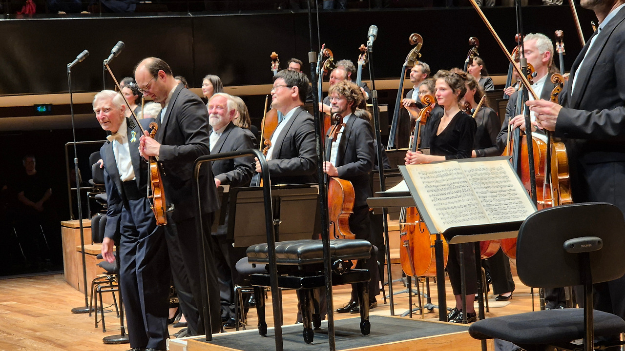 블롬스테트 2.jpg