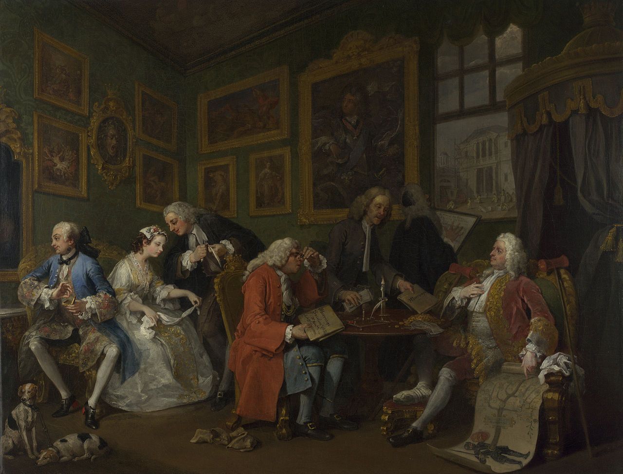 1280px-Marriage_A-la-Mode_1%2C_The_Marriage_Settlement_-_William_Hogarth.jpg