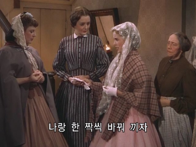 작은 아씨들.Little.Women.1949.mkv_20250521_232645.358.jpg