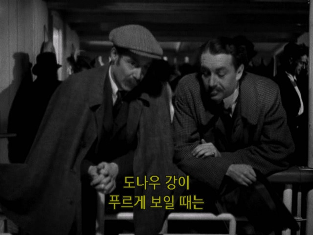 굿바이 미스터 칩스.Goodbye Mr. Chips.1939.mkv_20250113_105902.739.jpg