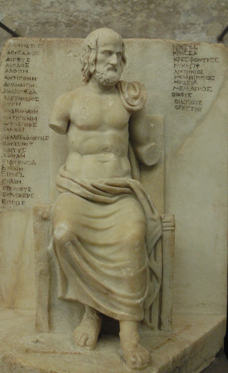 800px-Seated_Euripides_Louvre_Ma343.jpg