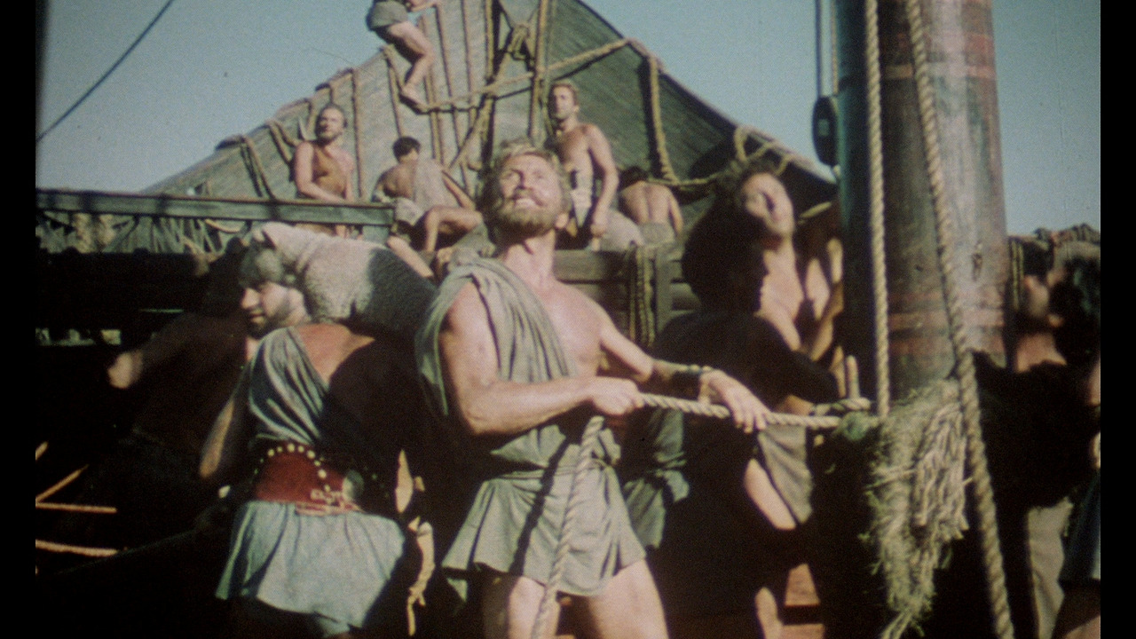 시네마 천국 Cinema Paradiso 1988.mkv_20250116_085829.871.jpg