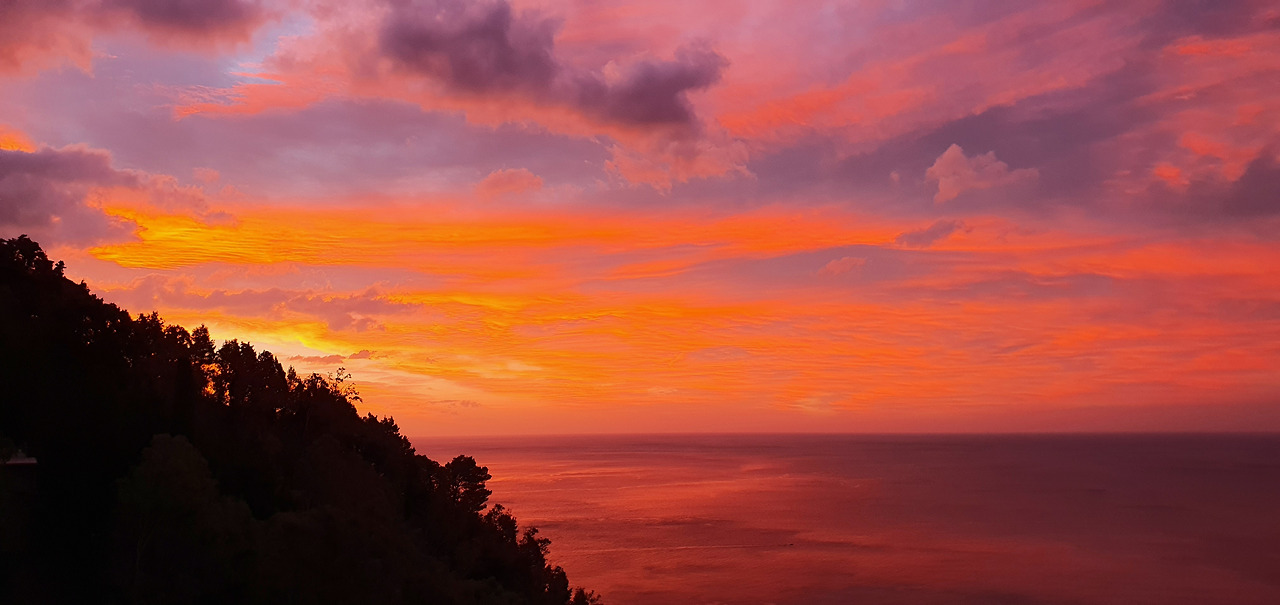 타오르미나 일출.jpg