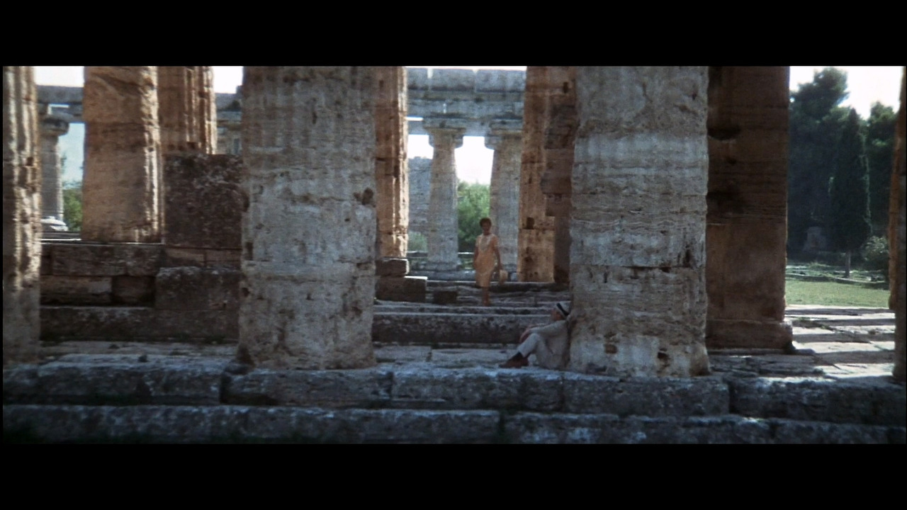 굿바이 미스터 칩스.Goodbye Mr. Chips.1969.mkv_20250113_111837.635.jpg